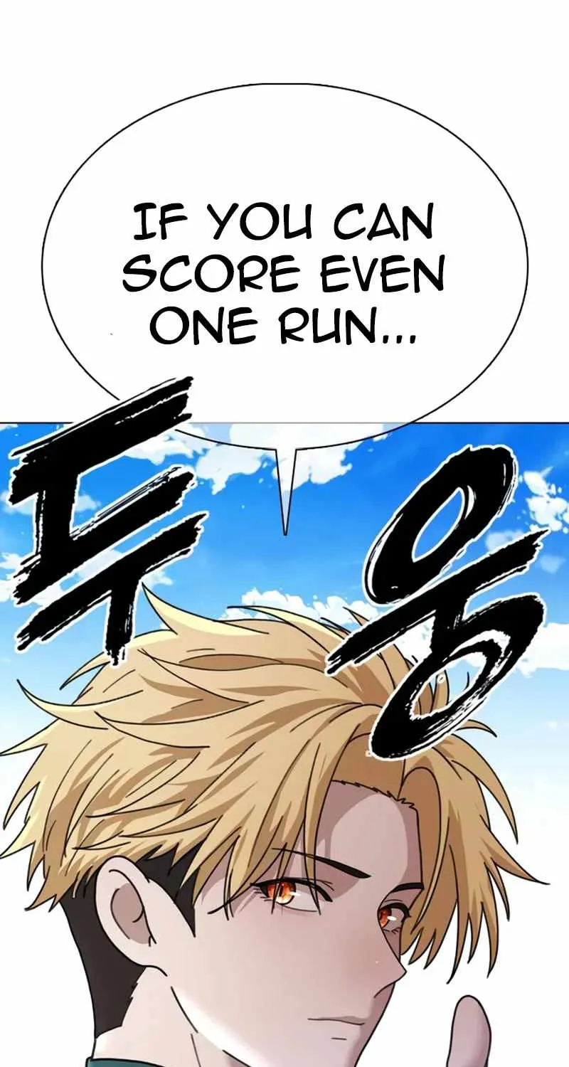 Chapter 19 — page 92