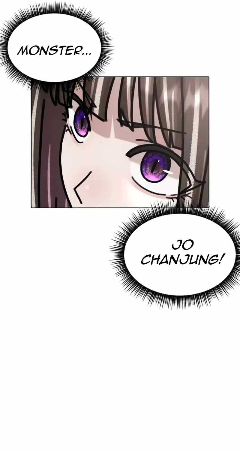Chapter 19 — page 96