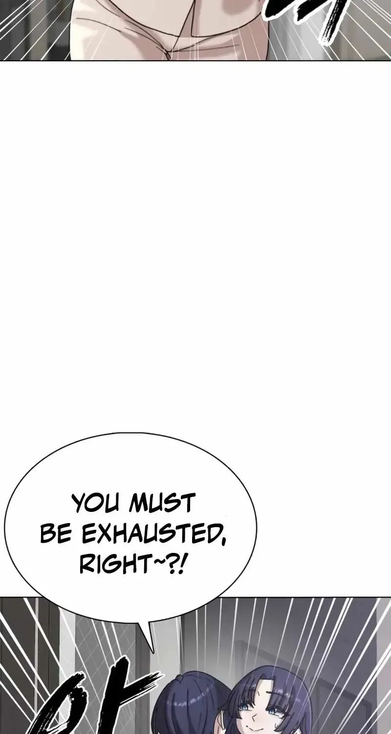 Chapter 20 — page 110