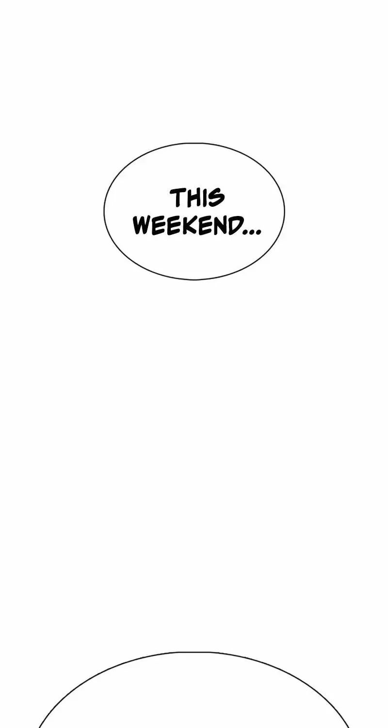Chapter 20 — page 116
