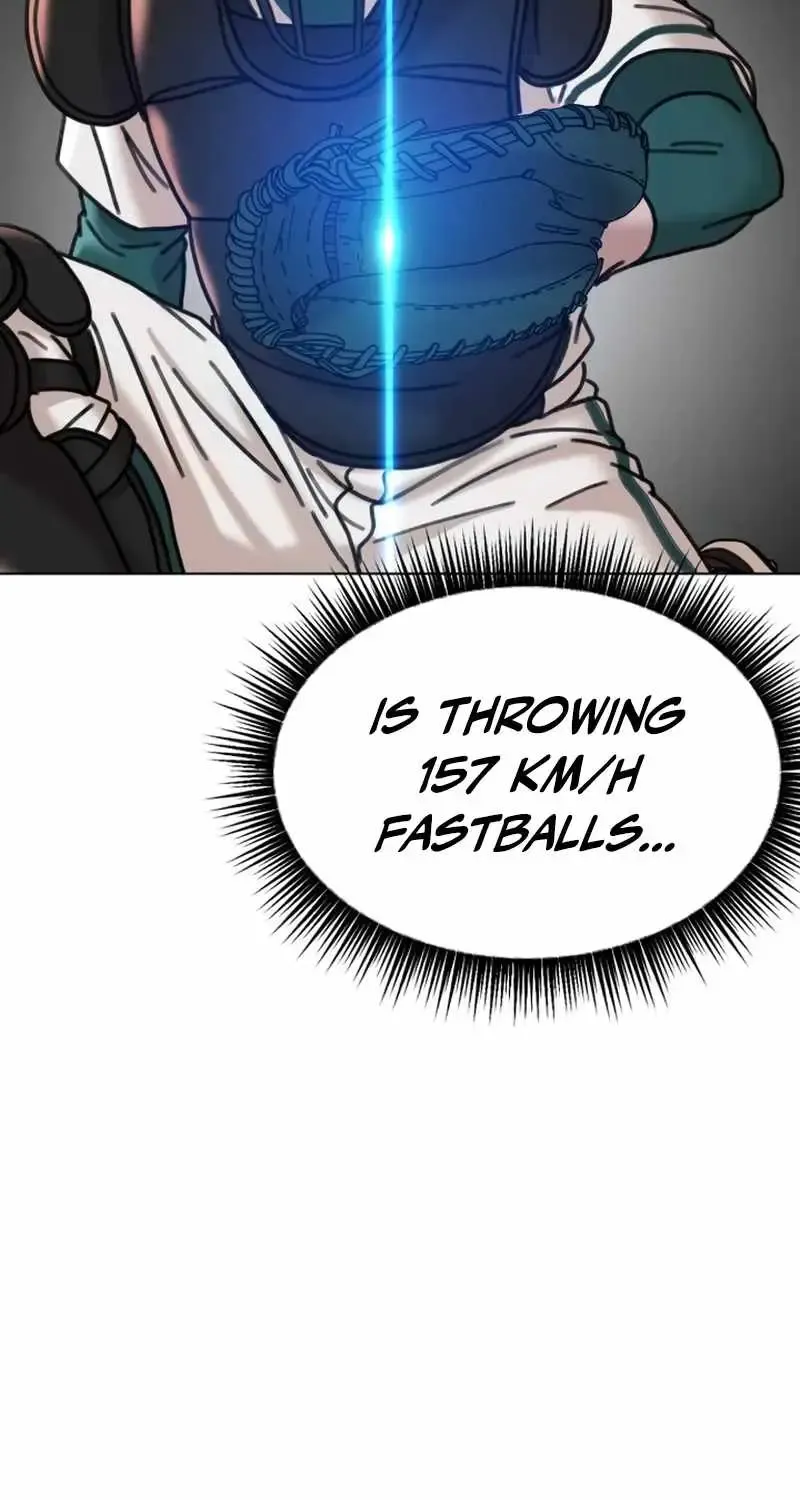Chapter 20 — page 17