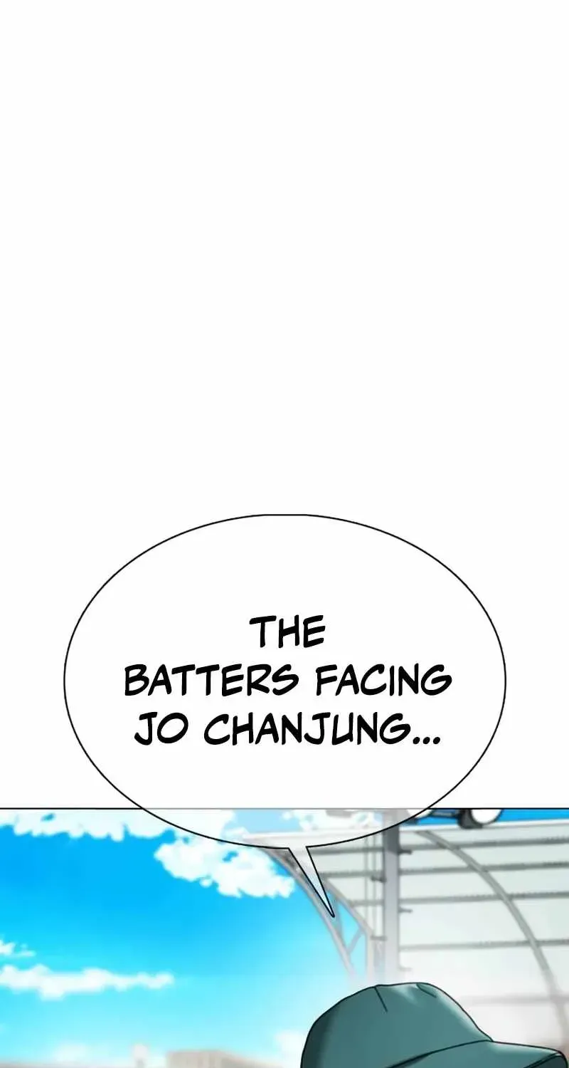 Chapter 20 — page 21
