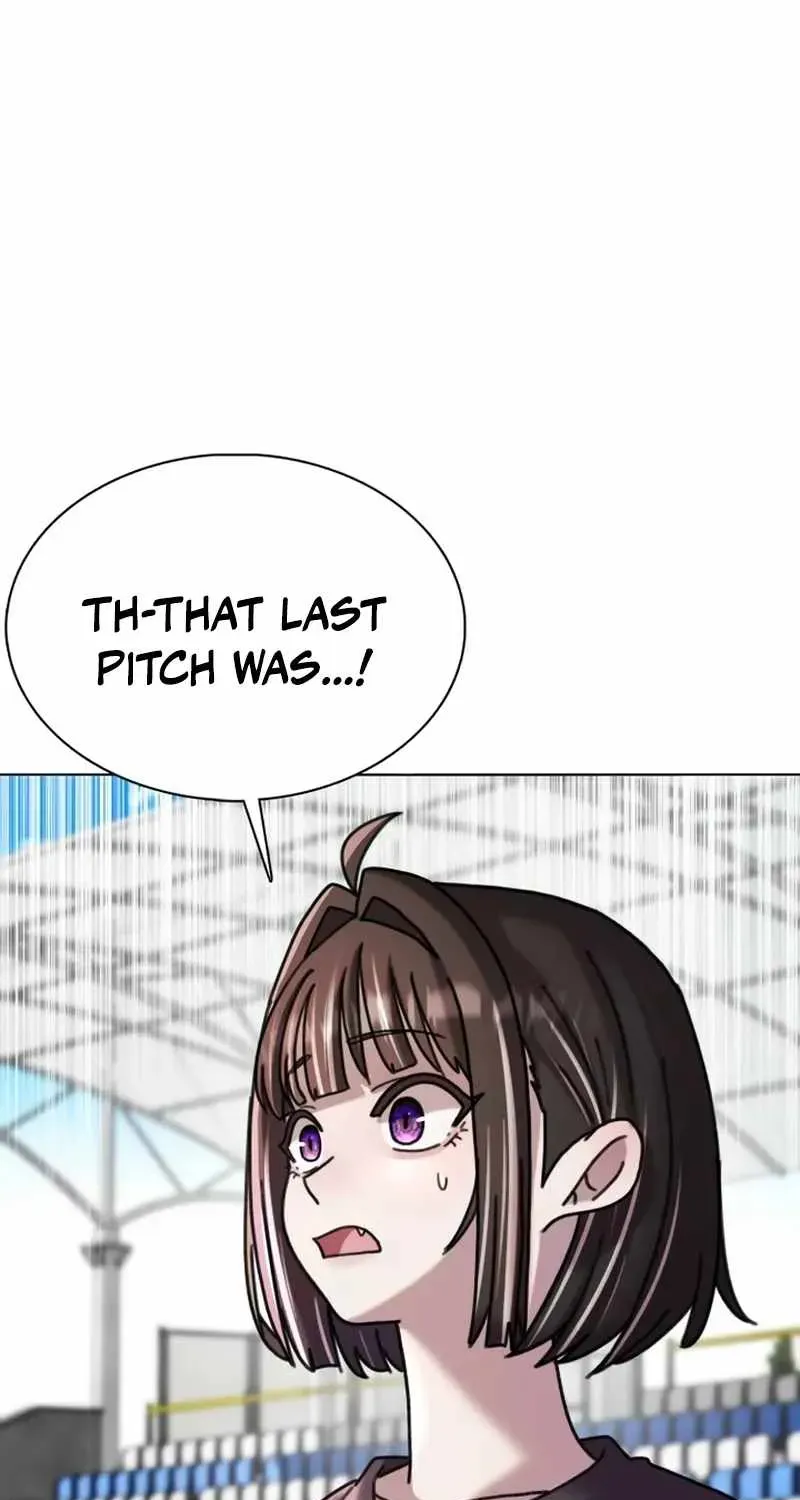 Chapter 20 — page 29
