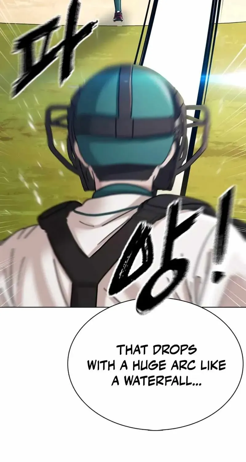Chapter 20 — page 33