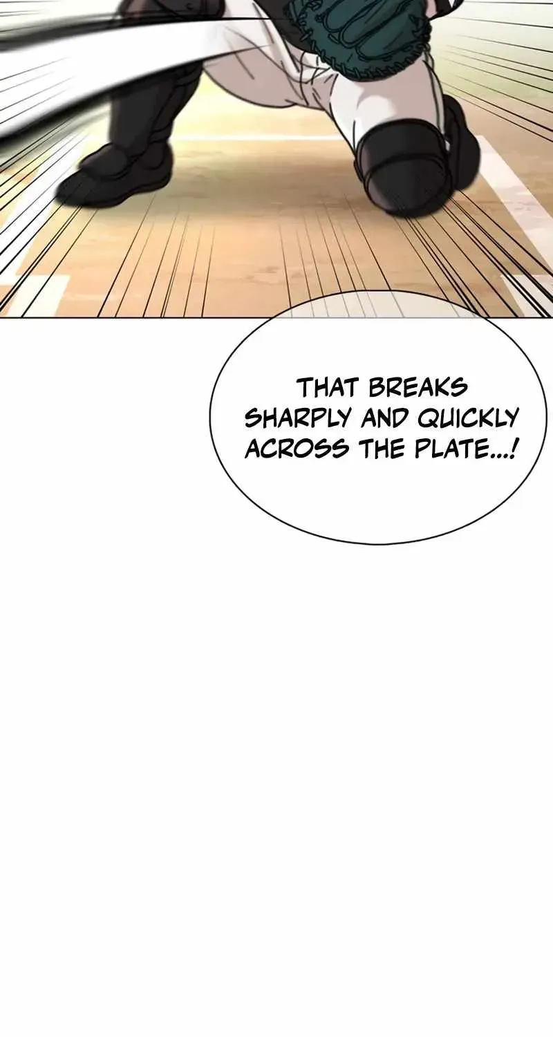 Chapter 20 — page 35