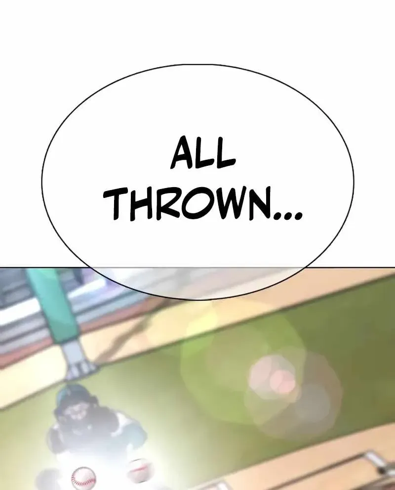 Chapter 20 — page 36