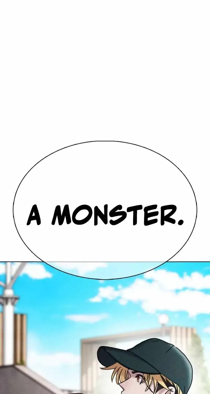 Chapter 20 — page 40