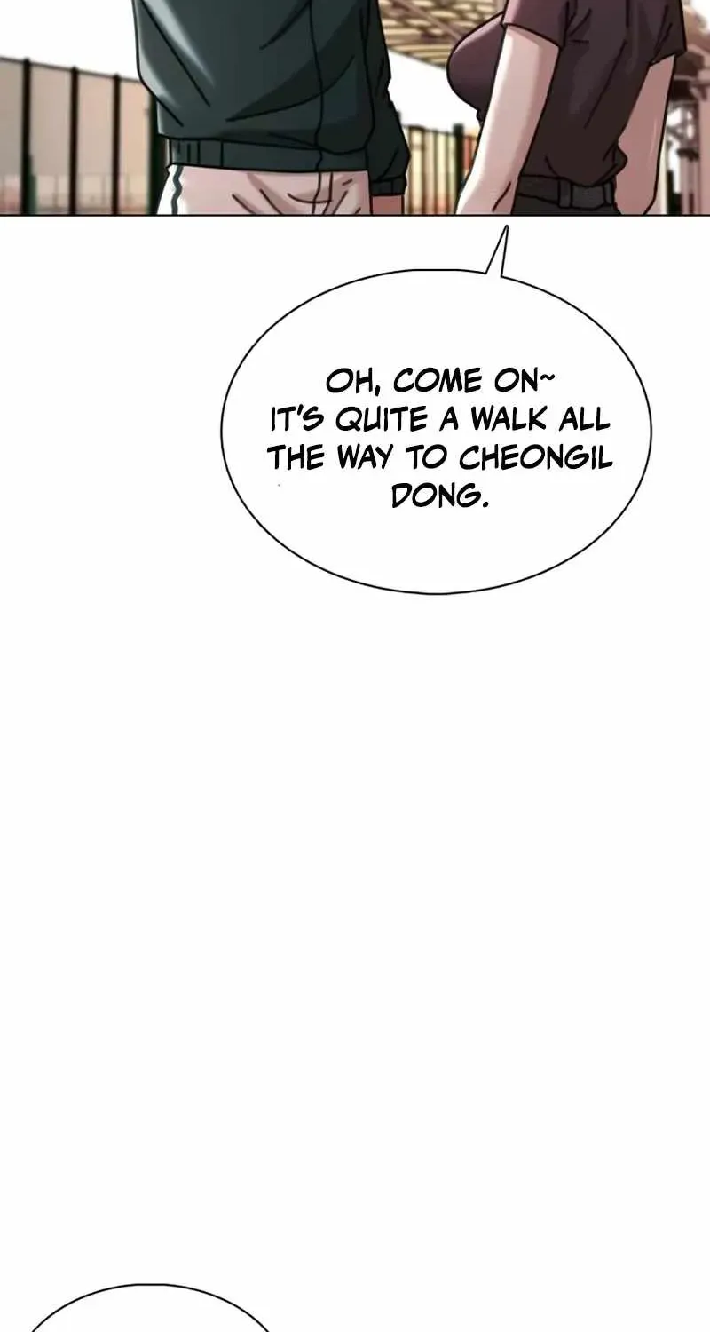 Chapter 20 — page 44
