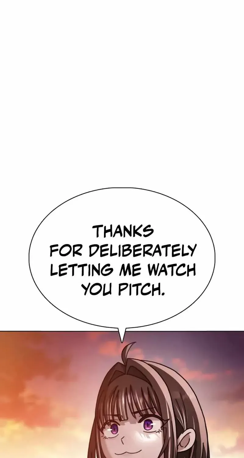 Chapter 20 — page 46