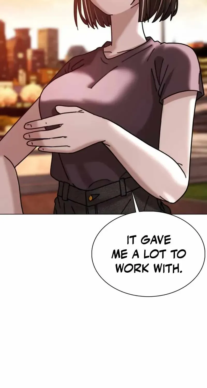 Chapter 20 — page 47