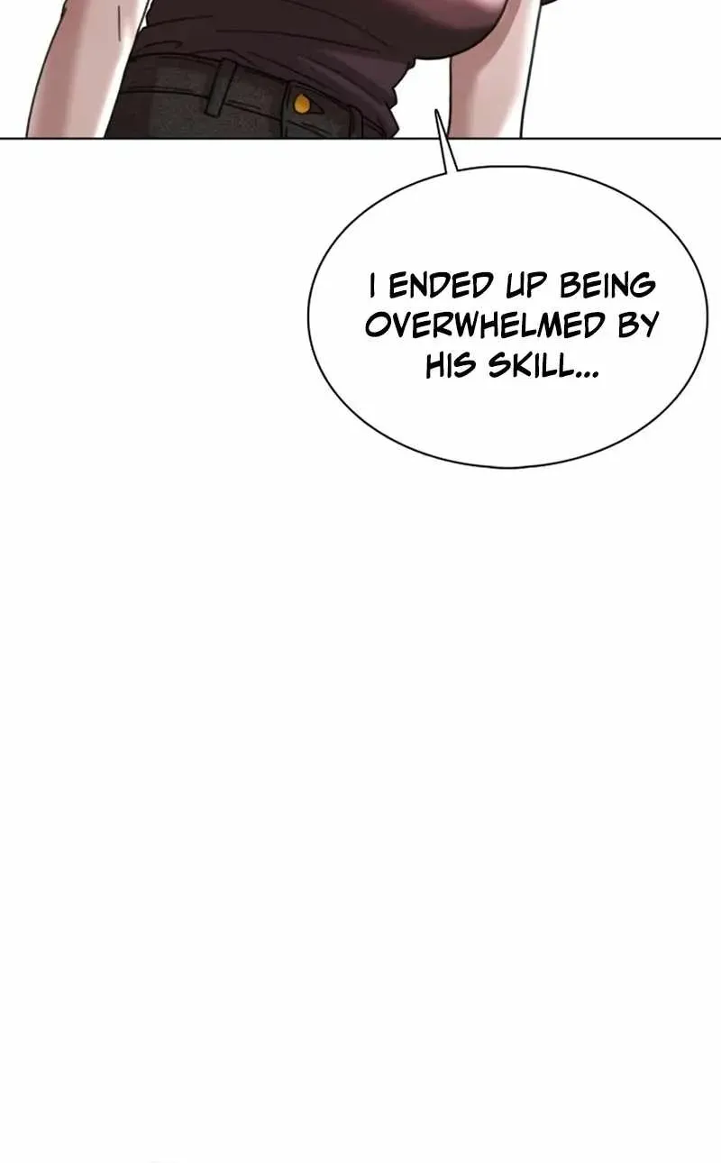 Chapter 20 — page 60