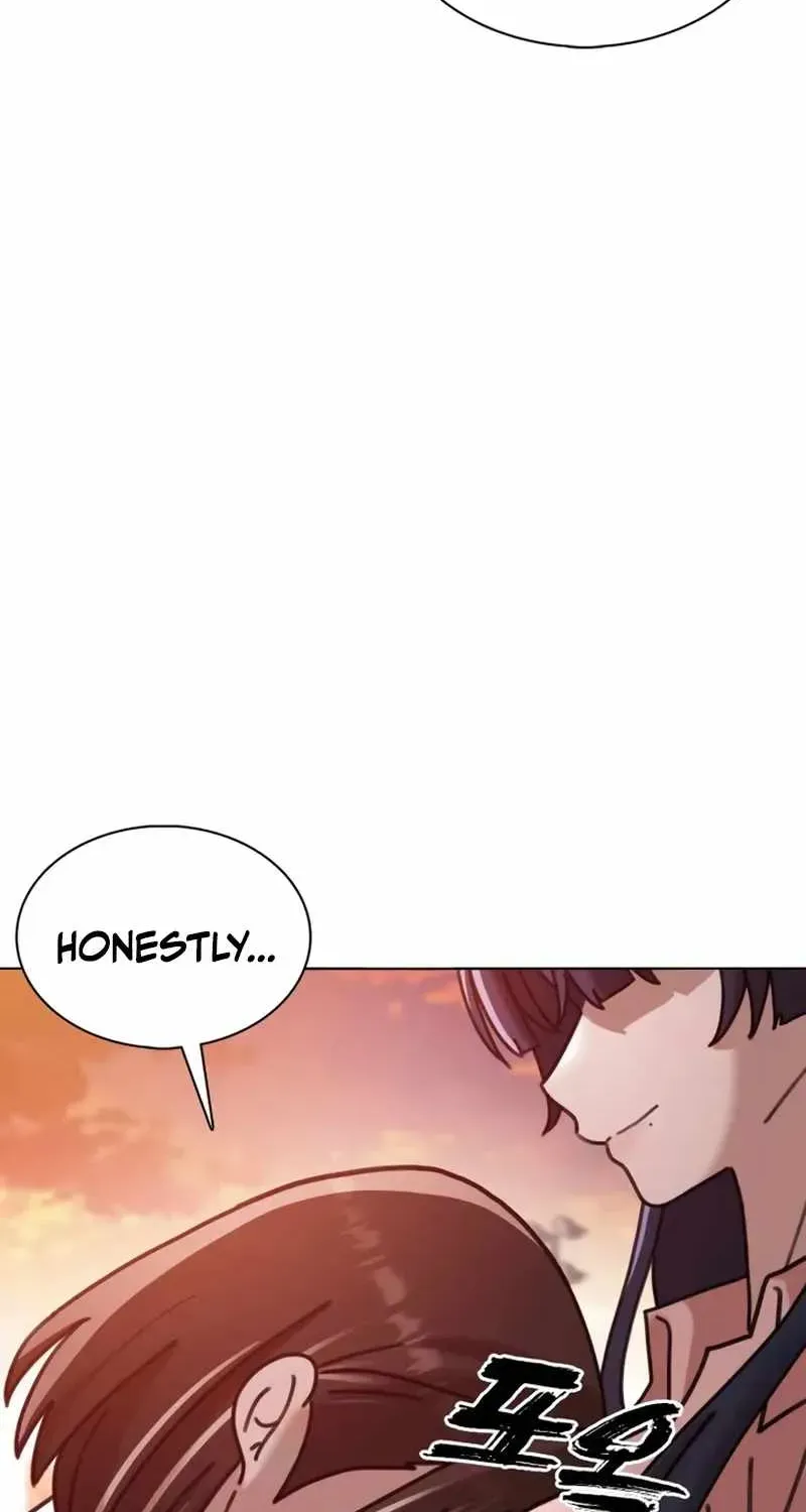 Chapter 20 — page 62