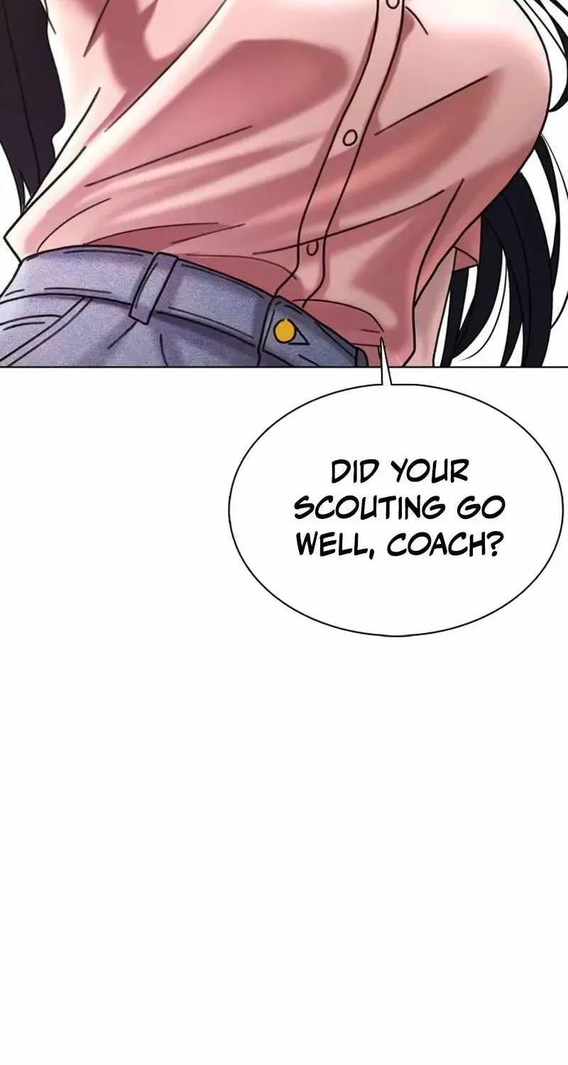 Chapter 20 — page 68