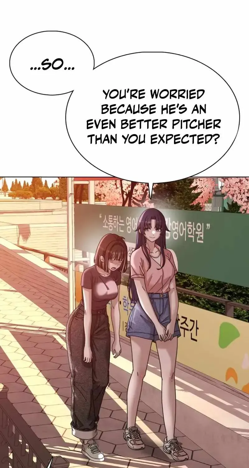 Chapter 20 — page 70