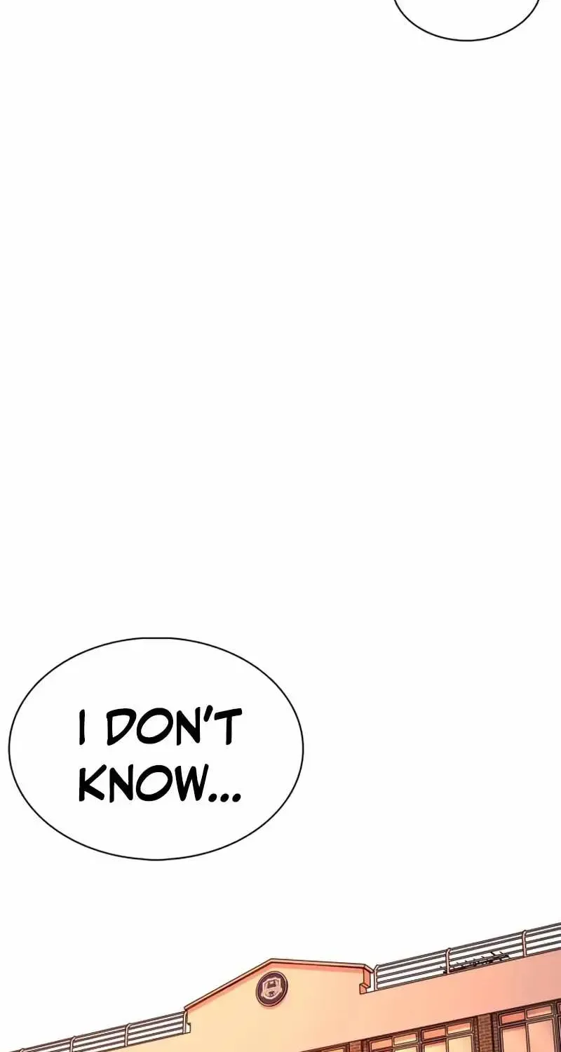 Chapter 20 — page 76