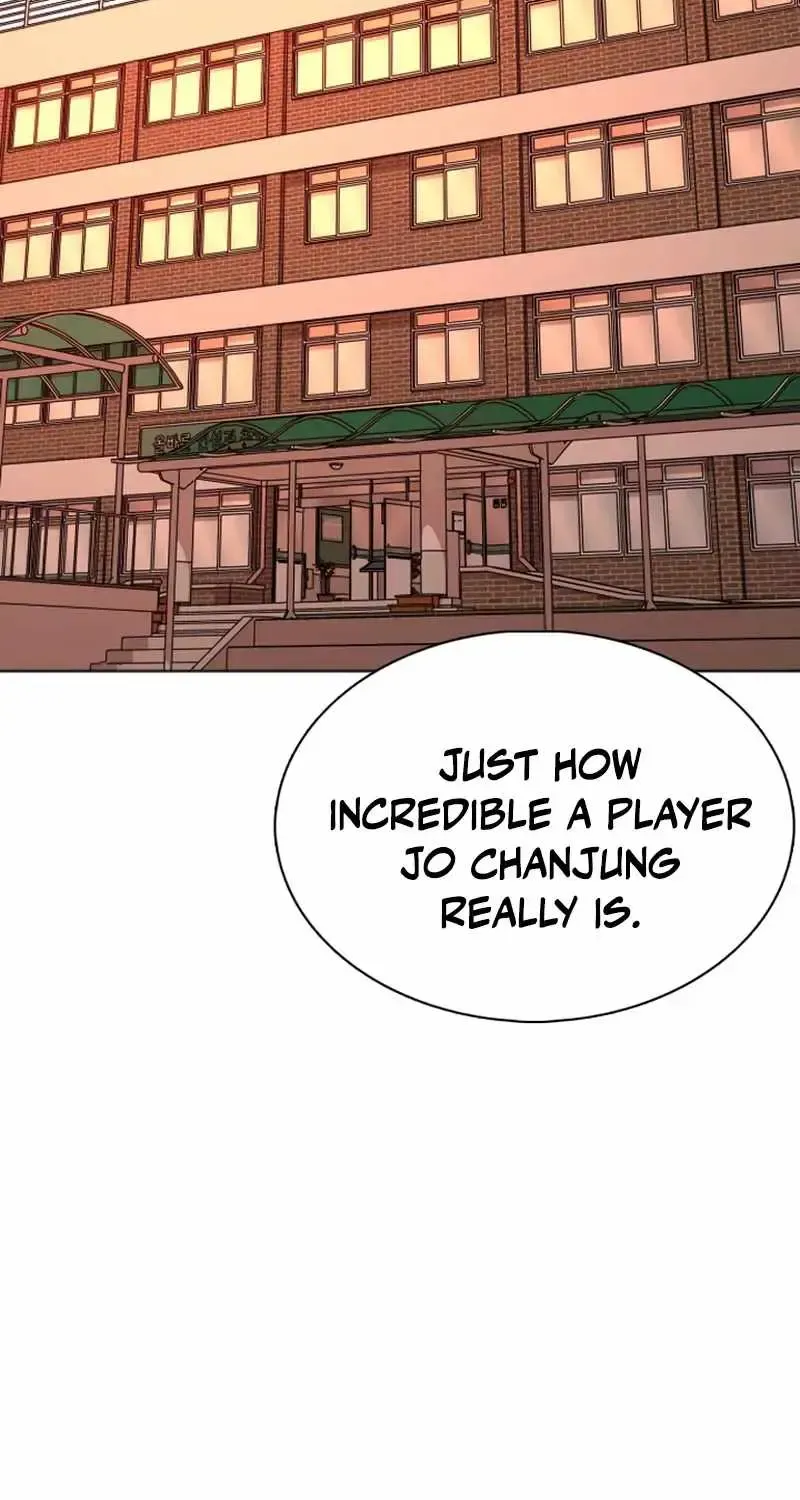 Chapter 20 — page 77