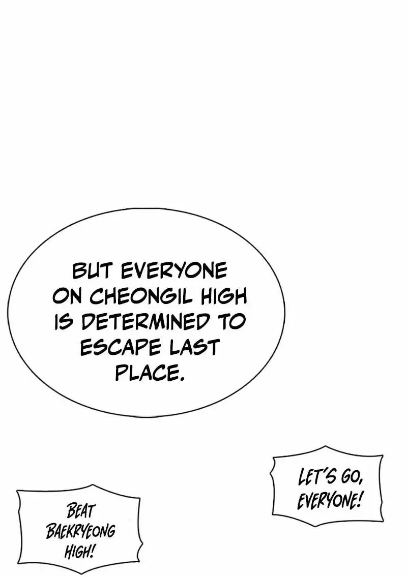 Chapter 20 — page 78