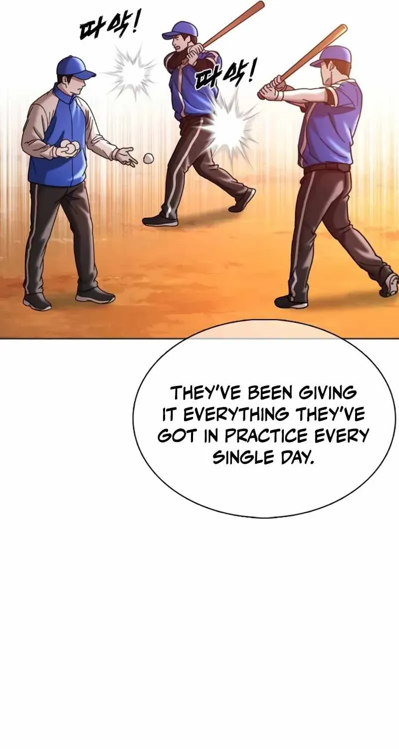 Chapter 20 — page 79