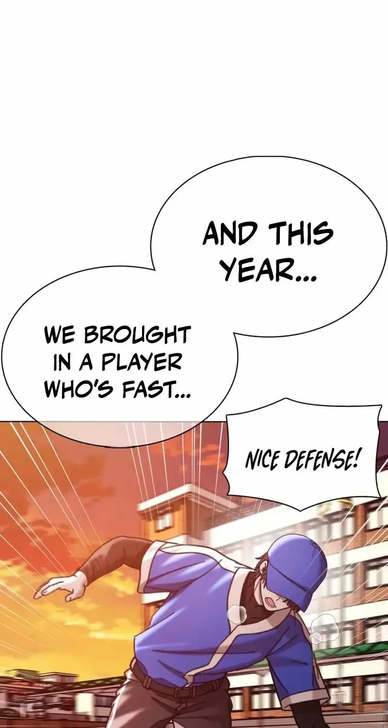 Chapter 20 — page 80