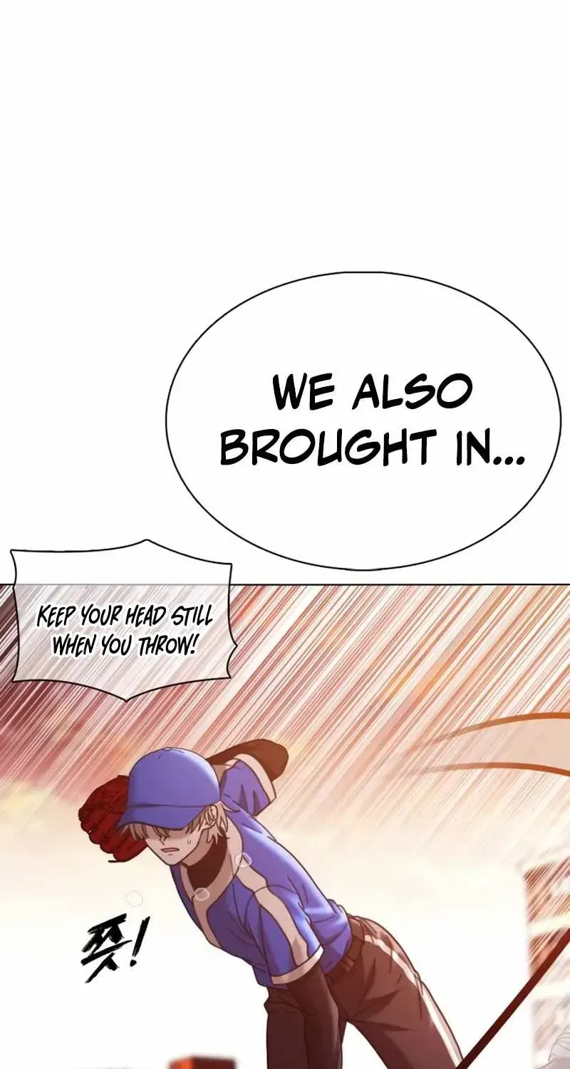 Chapter 20 — page 82