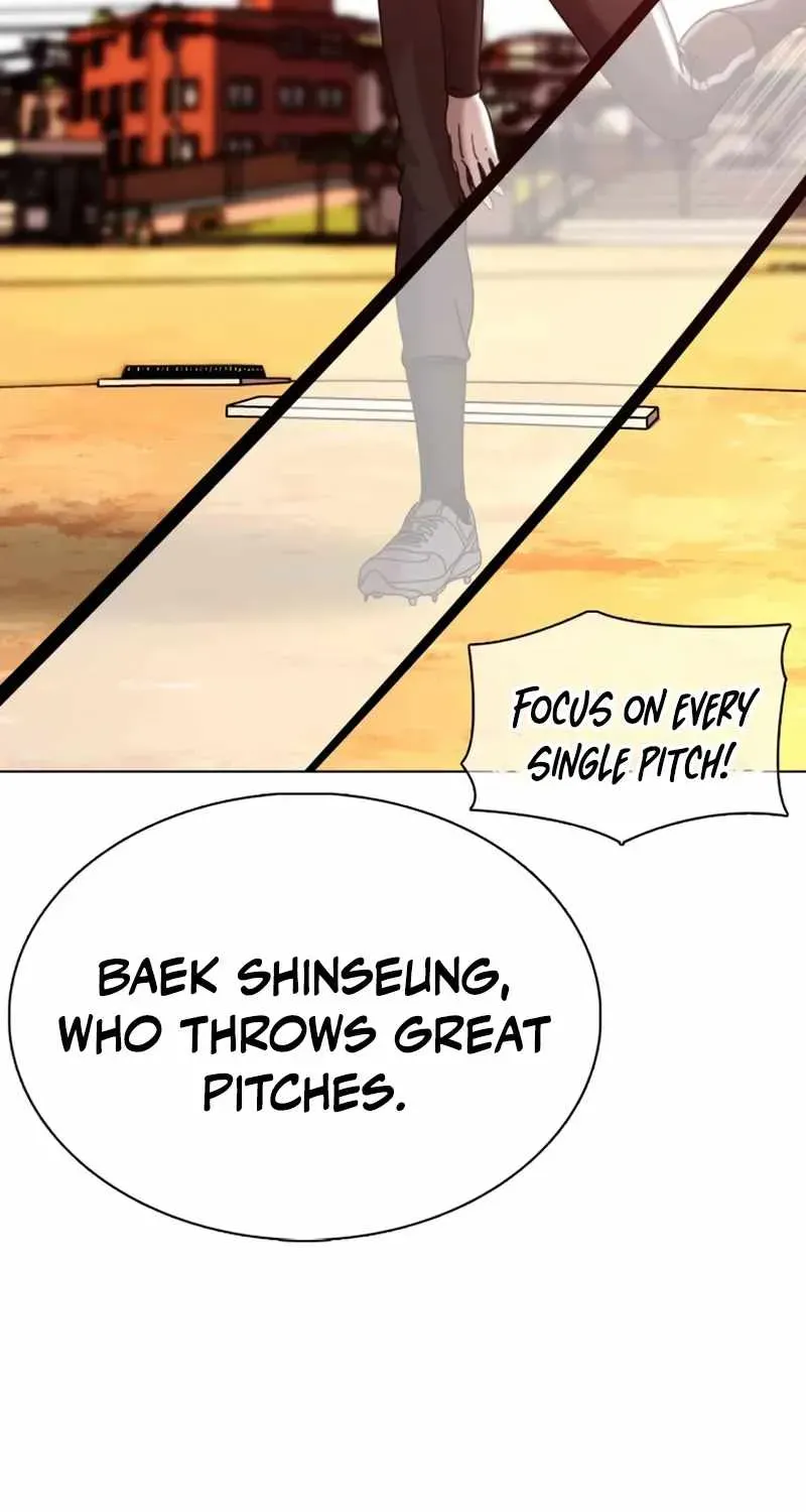 Chapter 20 — page 83