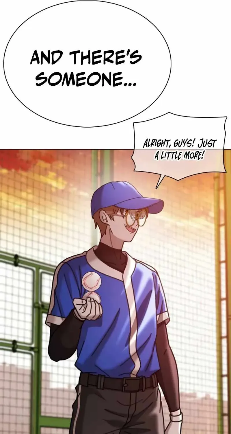Chapter 20 — page 85