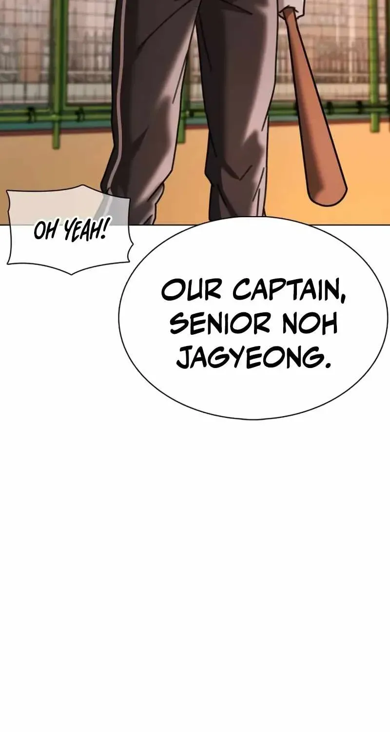 Chapter 20 — page 86