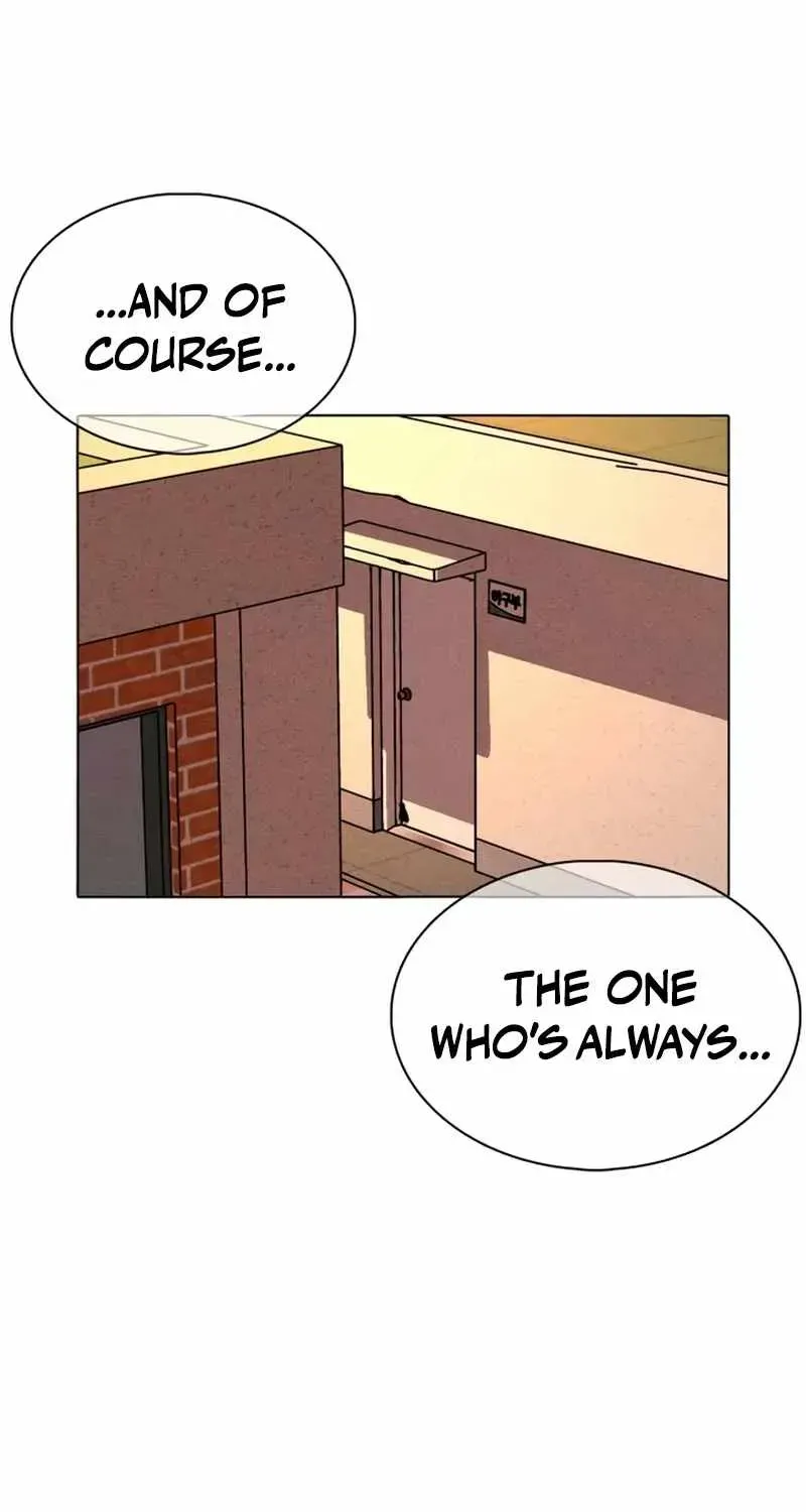 Chapter 20 — page 87
