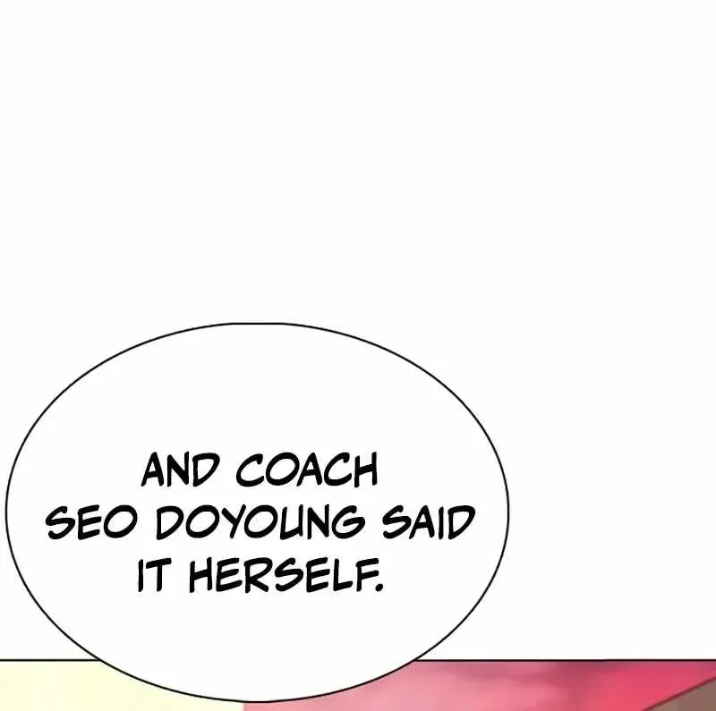 Chapter 20 — page 90