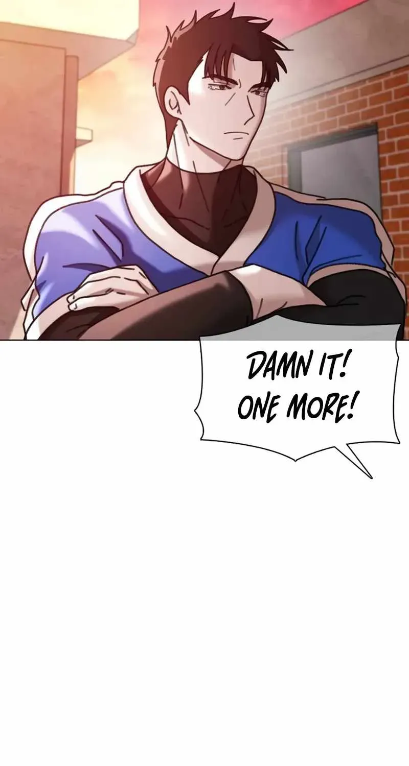 Chapter 20 — page 91