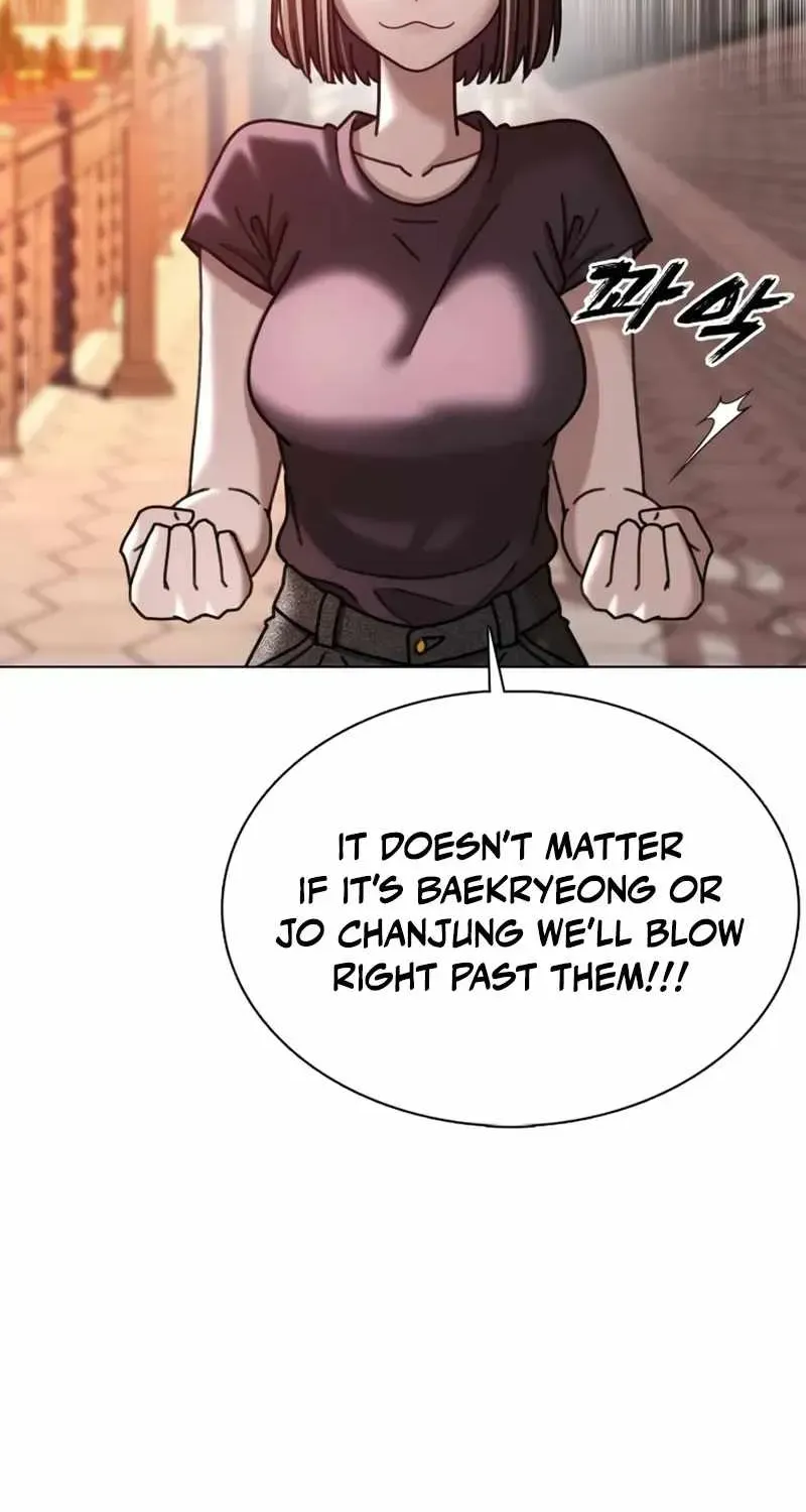 Chapter 20 — page 98