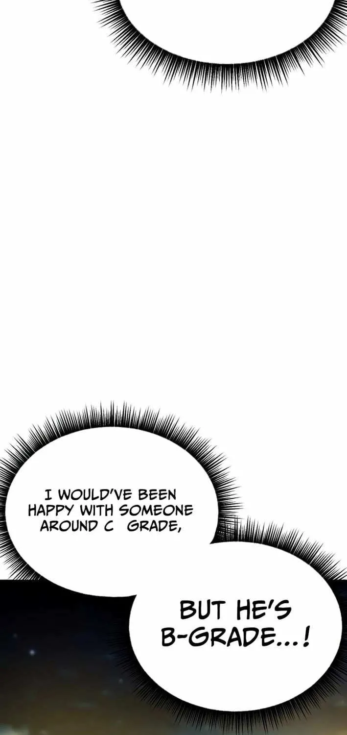 Chapter 3 — page 110