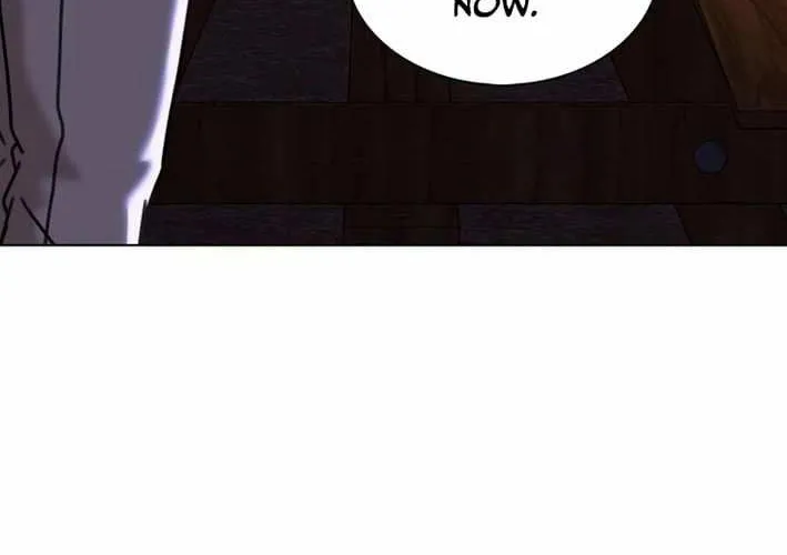 Chapter 3 — page 112