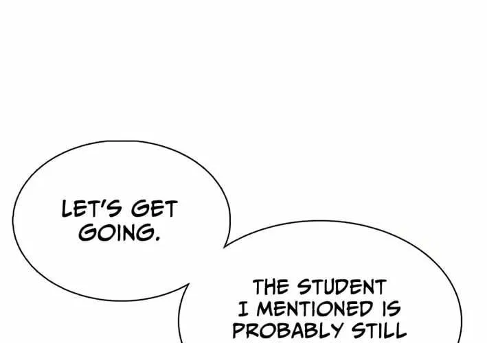 Chapter 3 — page 116