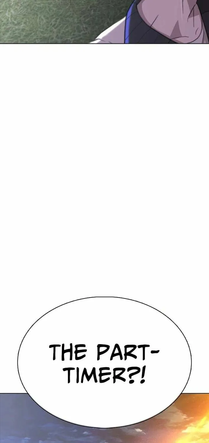 Chapter 3 — page 122