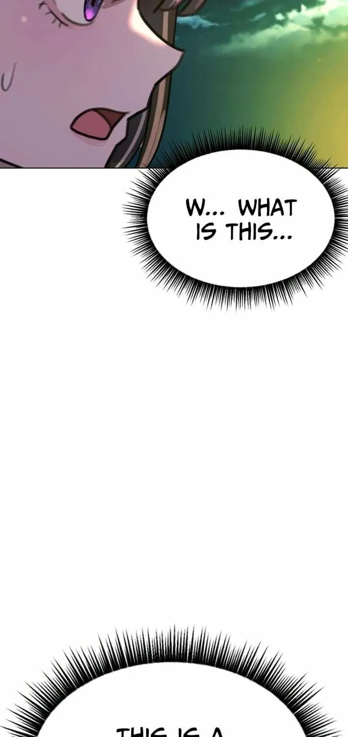 Chapter 3 — page 137