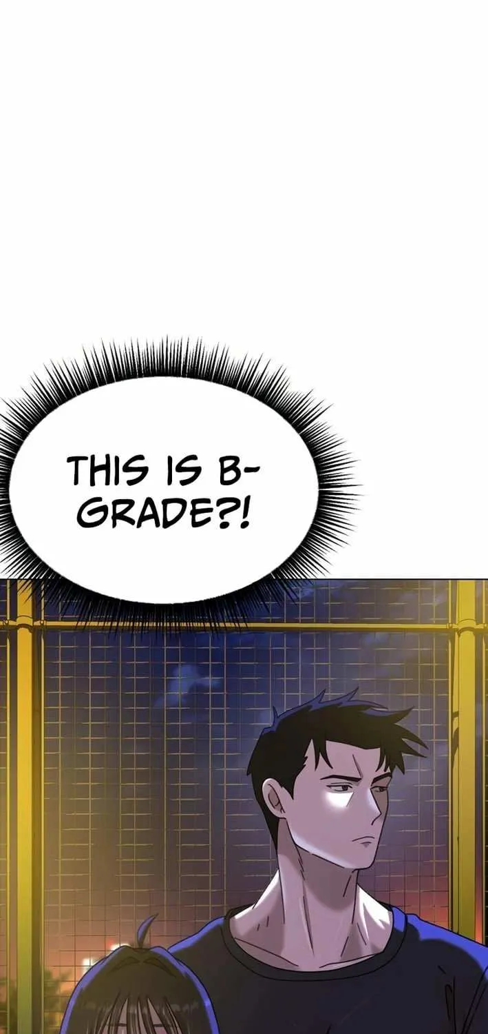 Chapter 3 — page 139