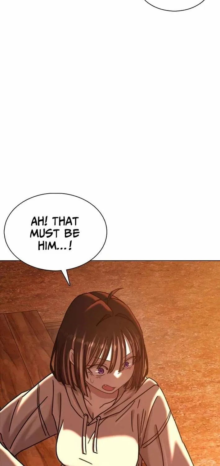 Chapter 3 — page 14