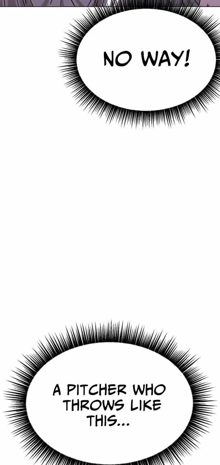 Chapter 3 — page 141
