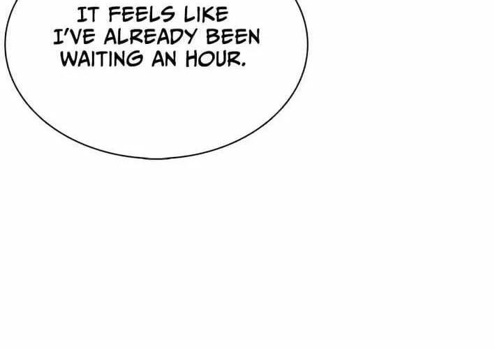 Chapter 3 — page 20