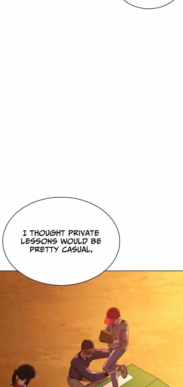 Chapter 3 — page 22