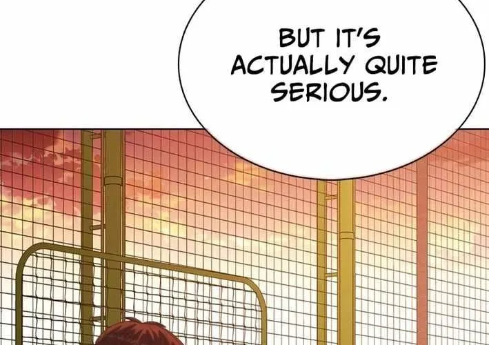 Chapter 3 — page 24