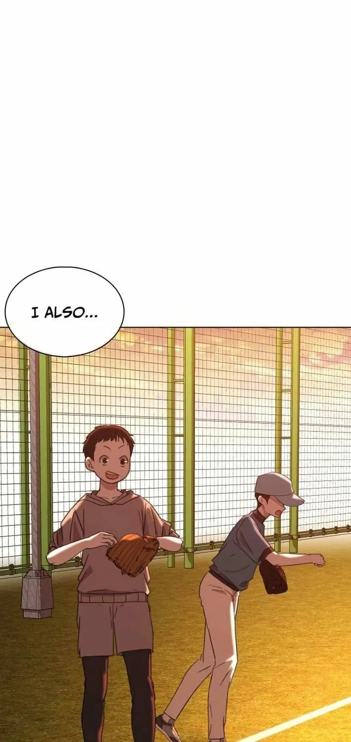Chapter 3 — page 27