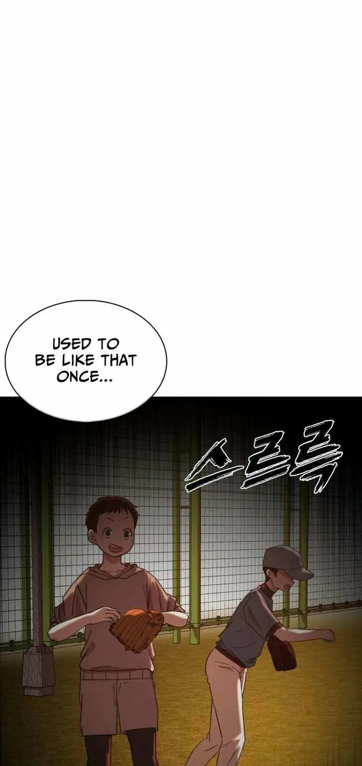 Chapter 3 — page 29