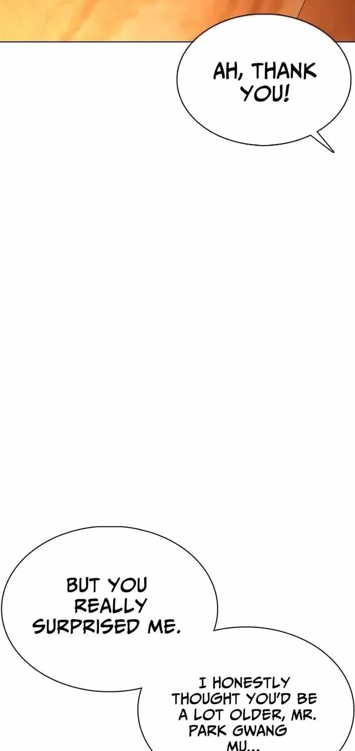 Chapter 3 — page 3