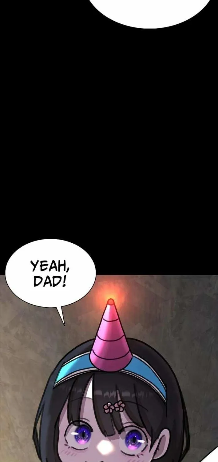 Chapter 3 — page 34