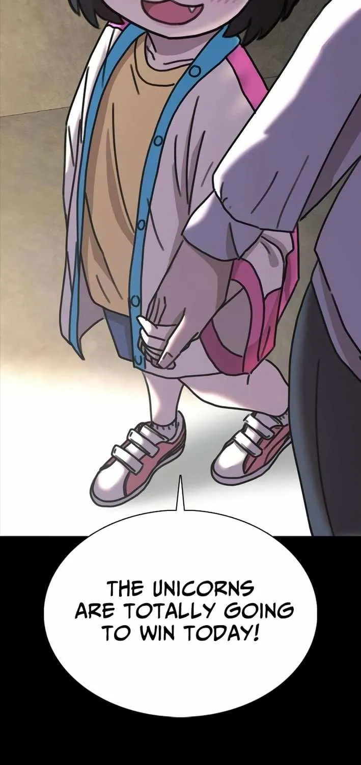 Chapter 3 — page 35