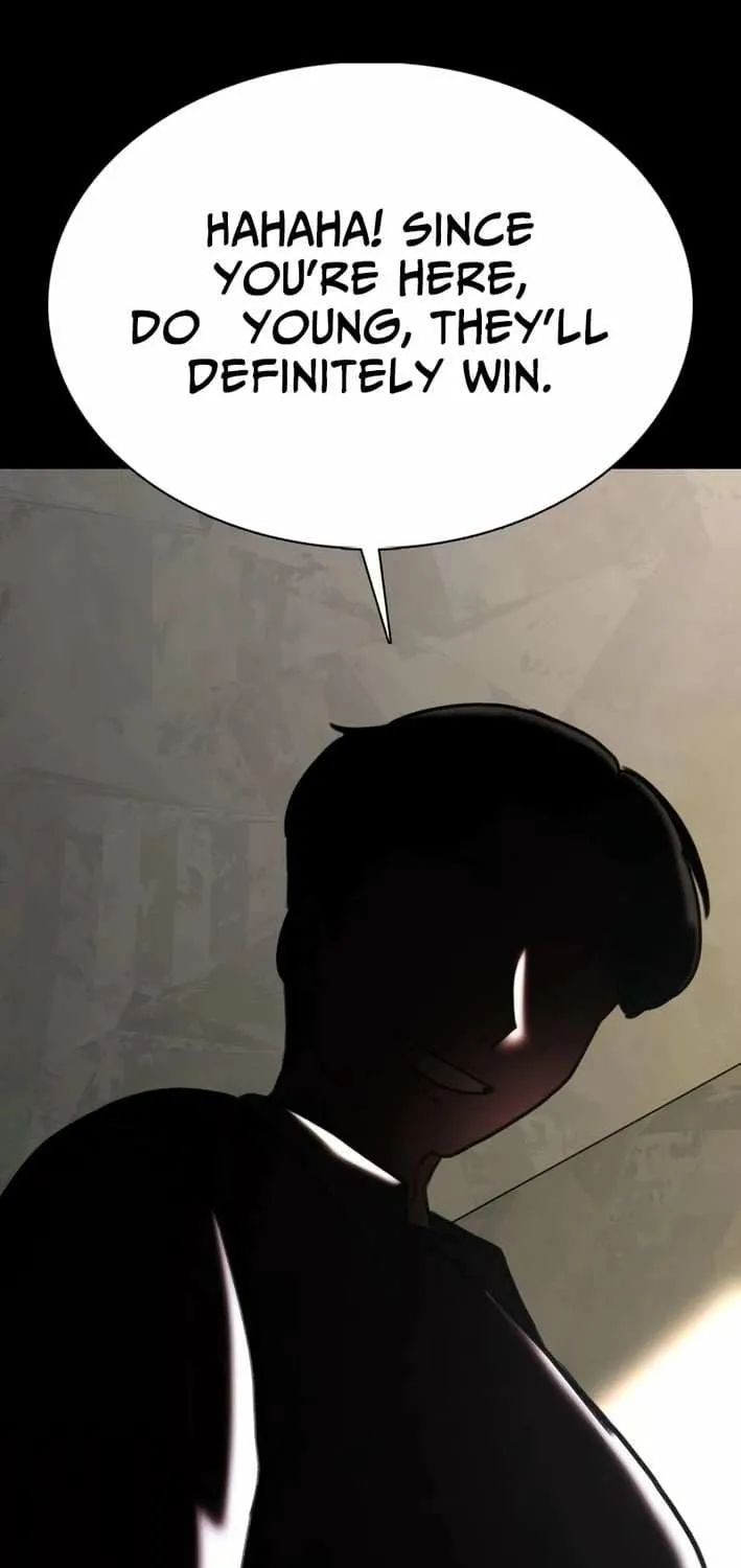 Chapter 3 — page 37