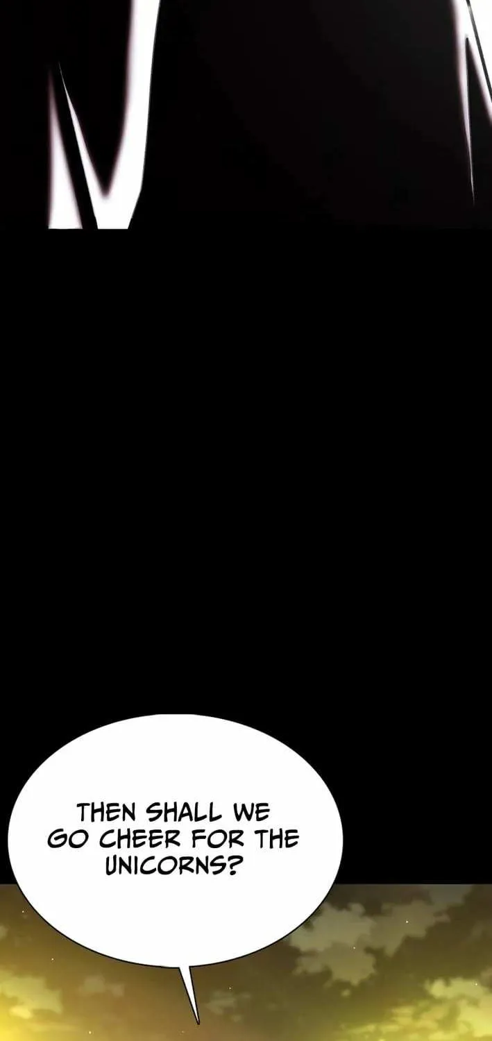 Chapter 3 — page 38