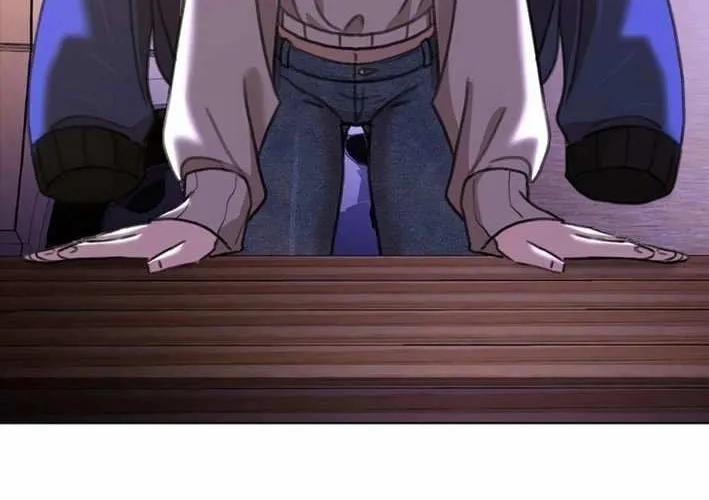 Chapter 3 — page 44